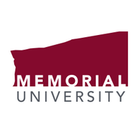 Future Students, Memorial University (@memorialfutureu) 's Twitter Profile Photo Future Students, Memorial University (@memorialfutureu) 's Twitter Profile Photo