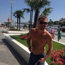 мороз андрей (@0996696900) Twitter