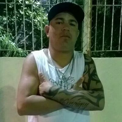 filho