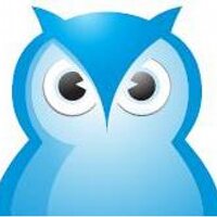 #KMers Chat (@kmerschat) 's Twitter Profile
