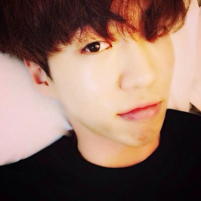 bang yongguk's twinbro/1990/freeeeerree