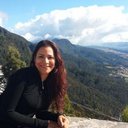 Katherine  - @kathy19sierra - Twitter