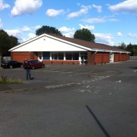 venue2 Cornerstone (@venue2_cs) 's Twitter Profile