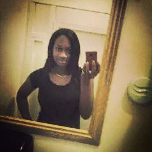 2DvLJPomqq4jG5I's profile picture. 