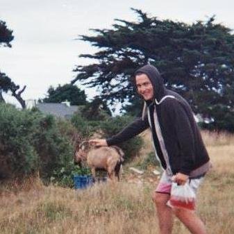 JoshCampbell_21's profile picture. 