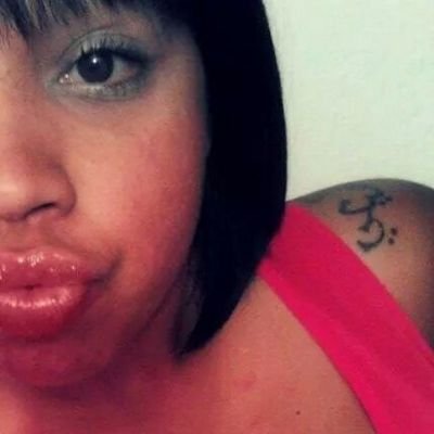 VMGeminis's profile picture. ➽. Una Mujer Bonita NO Coquetea Simplemente #SONRíE  .. مارلين مونرو.