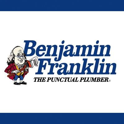 Benjamin Franklin Plumbing of the TC has been serving customers for over 21 years. We have the trained, experienced workers & top-notch equipment (772) 236-6080