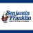 Benjamin Franklin