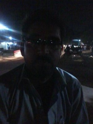 mangilalsuthar