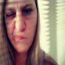 Heather Budd - @Heatherb719 - Twitter