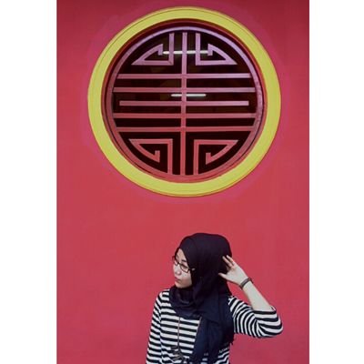 cancer. strategic communication UNDIP 2008. open minded for anything new n improving all the new things to make some changes