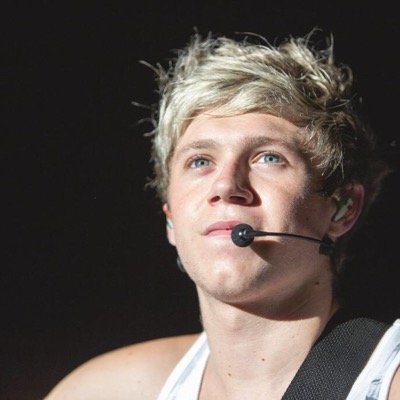 loving you is easy