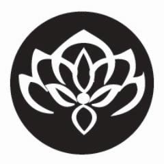Our mission at NMT is to design products that enhance client comfort and provide ergonomic solutions for today's massage therapists.