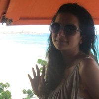 Khales Manal (@manalkhales) 's Twitter Profile