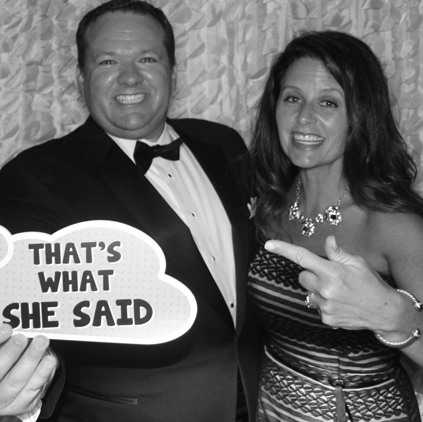 pesano's profile picture. Mother & wife extraordinaire, photographer and cook.