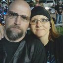 Patrick Reale - @patrickreale17 - Twitter