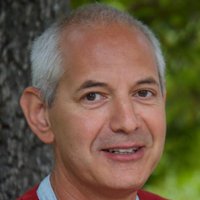 JG Xerri (@jgxerri) 's Twitter Profile