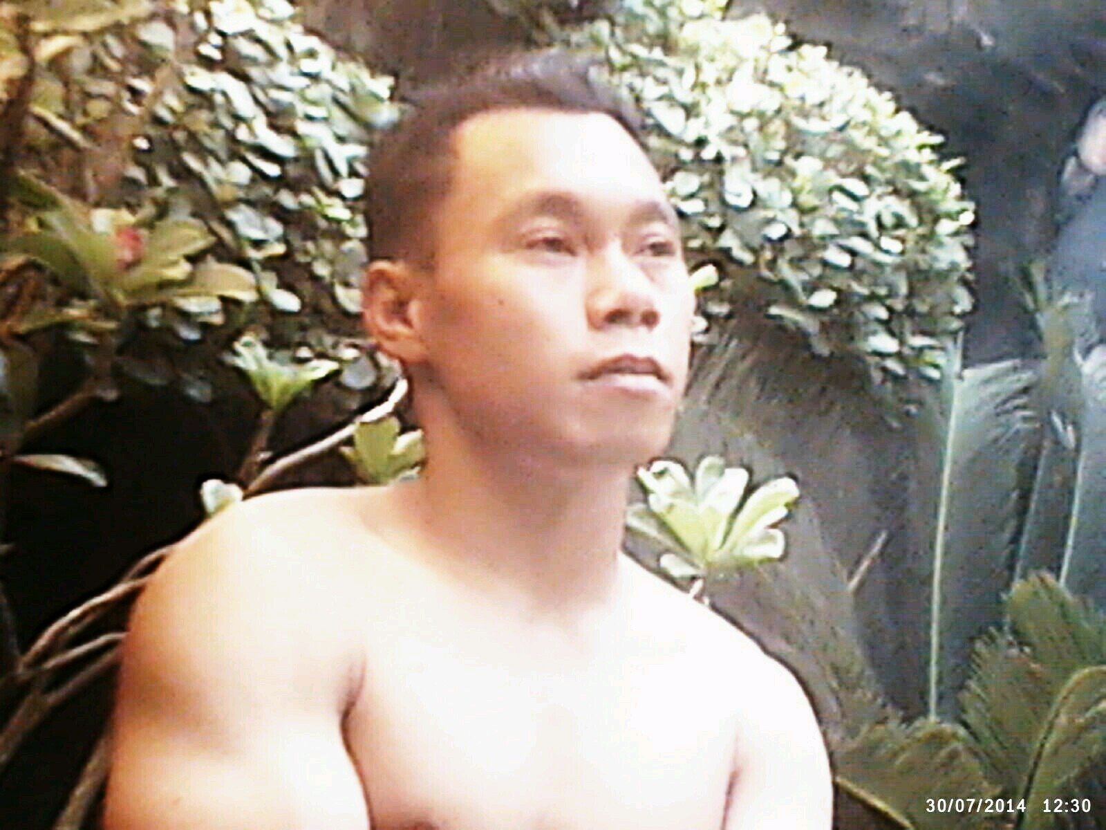 hadiwidjya1's profile picture. 