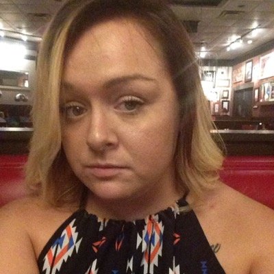 DanielleKing14's profile image