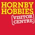 Hornby VisitorCentre (@hornbyvcentre) Twitter profile photo Hornby VisitorCentre (@hornbyvcentre) Twitter profile photo