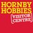 HornbyVCentre's profile image