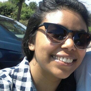 Priya