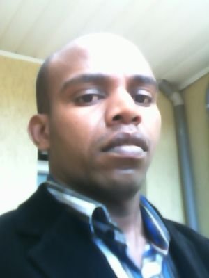 A Legal researcher. Conflict free society compliments my calling