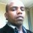 JjLeleur's profile image