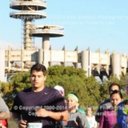 Jon Stein - @jonstein999 - Twitter