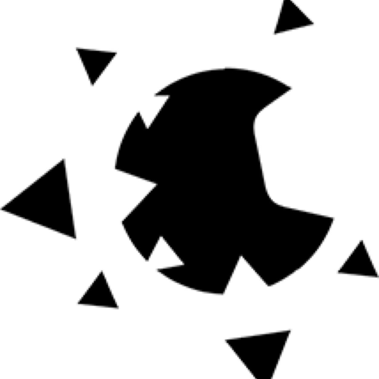 outbreaktheatre's profile picture. Making bold, unique theatre. Email: info@outbreaktheatre.com