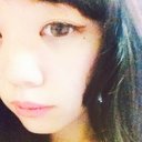 さこ (@031_1997) Twitter