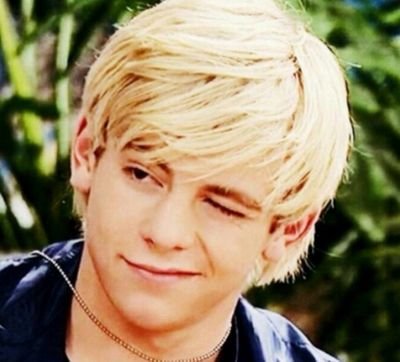 ONE DIRECTION/AustinMahone/R5/5SOS/After Romeo/ディズニードラマ。ティーンビーチムービー。オースティン&アリー  美里高校3年2組MacBOY 沖縄