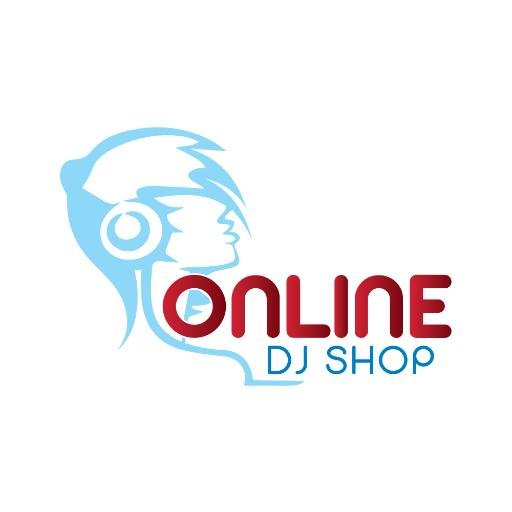 Online Dj Shop