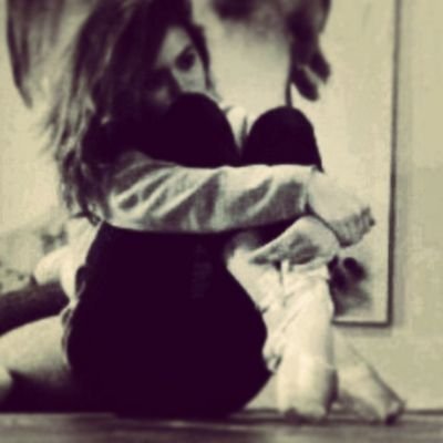 ♡♥كيف السبيل إلى وصالك دلني ❤♡