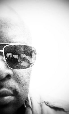 tonyadrianwatts's profile picture. 