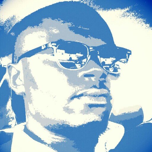 Real_Kimeu's profile picture. #God First l #Foodie l #Techie l #Car Fanatic l #Optimist l