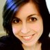 Dana Burns (@danamarieburns) Twitter profile photo Dana Burns (@danamarieburns) Twitter profile photo