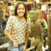 Jazmine Llaguno (@jz_duchess25) Twitter profile photo Jazmine Llaguno (@jz_duchess25) Twitter profile photo