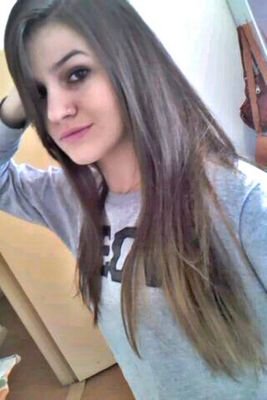 moniquecipass's profile picture. valorize os melhores momentos, isso não tem volta, nem preço.