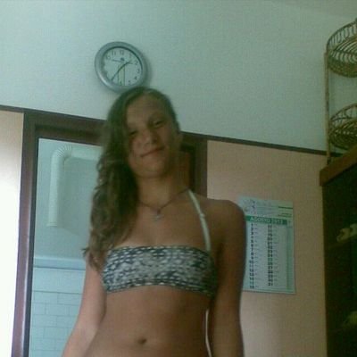 JBoscarato's profile picture. Pura felicità♥♥♥♥♥♥♥♥♥