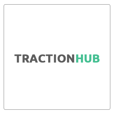 A discovery and performance tracking platform for products, people and companies.