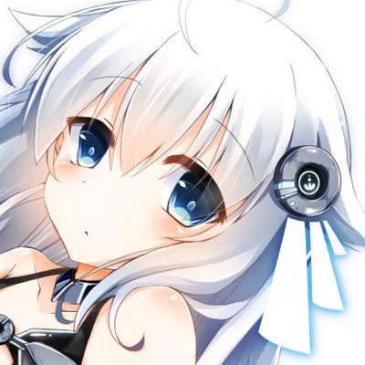 或守鞠亜 Arusumaira Twitter 或守鞠亜 Arusumaira Twitter