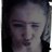 dashsemenets's profile image