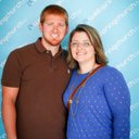 Ginger Phelps - @gingergphelps - Twitter