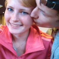 Samantha. (@samanthaahoi) 's Twitter Profile