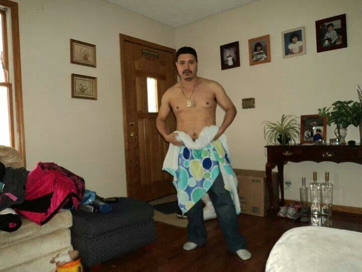 AntraxCs73's profile picture. 