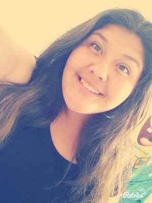 I Love Singing 
rapping Dancing
and chasing my dreams I LOVE FOOTBALL          ♥♚Matthew Espinosa♚♥