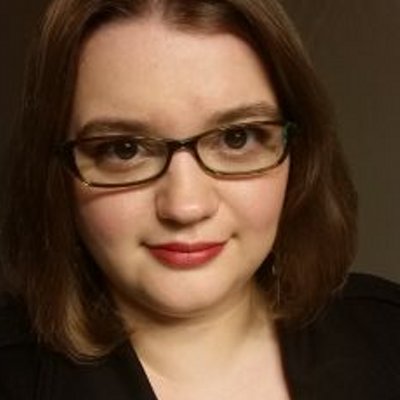 cnickles's profile image