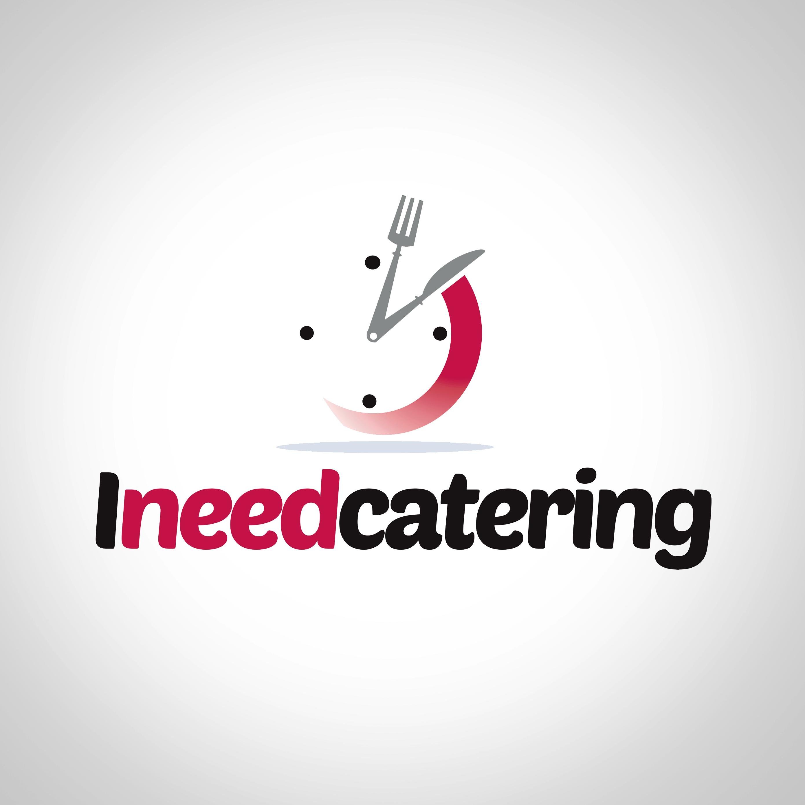 Free catering finding service for UK private and corporate events