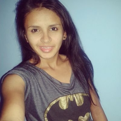 mayany5's profile picture. Menina meiga, carinhosa... As vezes fria.
Amo um sertanejo (Adele Diva das Divas) Loquinha porem sensata. Prazer Eu'